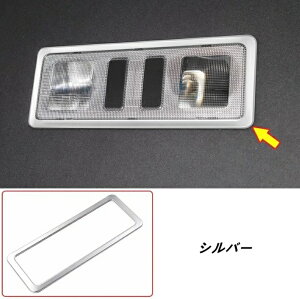 yNTXEGX550p zALEDǏJo[ XABS - ȒPt 1 3FI\ 07784