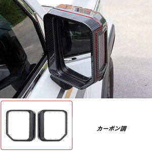 NTXEGX550p hA~[ CoCU[ Jo[ TCh~[ K[jbV Op[c 2 2FI 07785