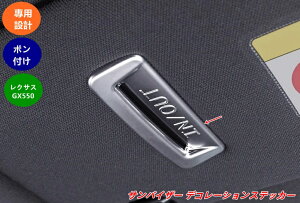 NTXEGX550p ToCU[XebJ[ ȒP\t Abv 2 07789