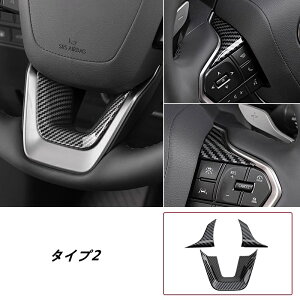 NTXEGX550p XeAOzC[pp[ci 3 3Ij 07792