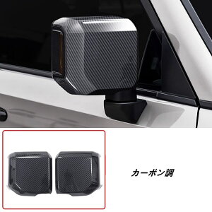 NTXEGX550p hA~[Jo[ OANZT[ 2 3FI 07795