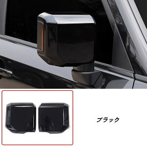 NTXEGX550p hA~[Jo[ OANZT[ 2 3FI 07795