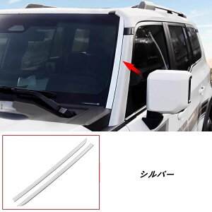 NTXEGX550p tgK[g [ ȒPti2E2FI\j 07796