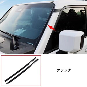 NTXEGX550p tgK[g [ ȒPti2E2FI\j 07796