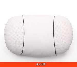 NTXELM500hp ԗp hCus[ Jy ԉ^]p 1 2I 07798