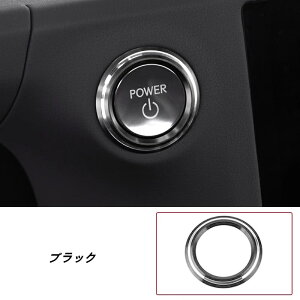 NTXEGX550p GWX^[g{^Jo[ یJo[ ԓ X^CbVfUC 1 4FI 07806