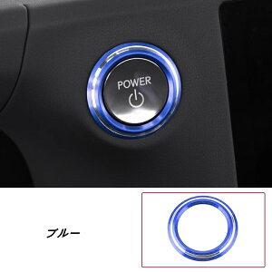 NTXEGX550p GWX^[g{^Jo[ یJo[ ԓ X^CbVfUC 1 4FI 07806