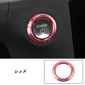 NTXEGX550p GWX^[g{^Jo[ یJo[ ԓ X^CbVfUC 1 4FI 07806