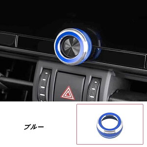 NTXEGX550p {[muJo[ ʒXCb`Jo[ ANZT[ 1 4FI 07807