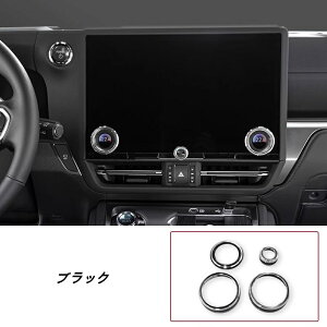 NTXEGX550 p Z^[R\[ muJo[/X^[g/GAR O AbvO[h 4 4FI 07808