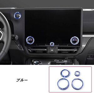 NTXEGX550 p Z^[R\[ muJo[/X^[g/GAR O AbvO[h 4 4FI 07808