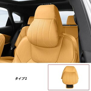 NTXEGX550 p lbNs[iT|[gNbVj hCuJy 1 3ޑI 08010