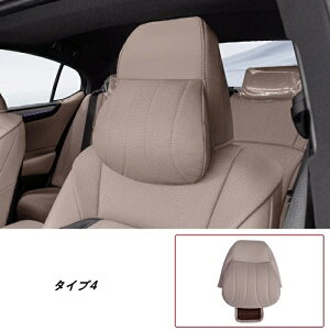 NTXEGX550 p lbNs[iT|[gNbVj hCuJy 1 3ޑI 08010