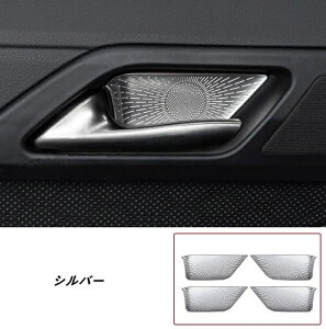 NTXEGX550p hAnhJo[ XeX Ci[hA{Eیp[c 4 08016