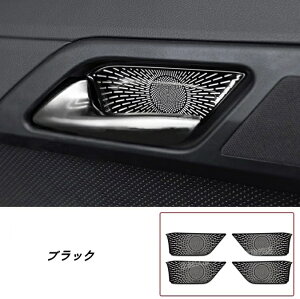 NTXEGX550p hAnhJo[ XeX Ci[hA{Eیp[c 4 08016