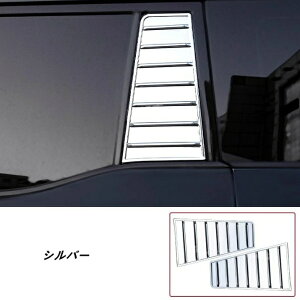 NTXEGX550p AEBhEs[یJo[ OK[jbV J[oG[V 2 3FI 08021