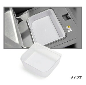 NTXEGX550p Z^[R\[[{bNX N[{bNXtfΉ ~߃gC  JX^ANZT[ 1 2I 08296