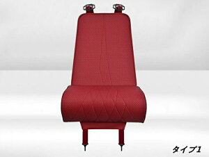 NTXEGX550p tgV[gp bOT|[g GNXeVpbh KhCuԗpANZT[ 1 5I 08306