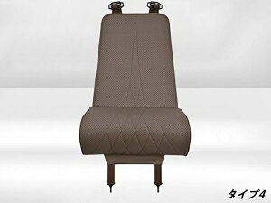 NTXEGX550p tgV[gp bOT|[g GNXeVpbh KhCuԗpANZT[ 1 5I 08306