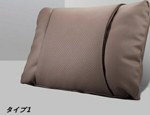 NTXEGX550p hCuKo[T|[gNbV   T|[g JyJ[pi 1 4I 08308