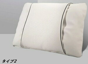 NTXEGX550p hCuKo[T|[gNbV   T|[g JyJ[pi 1 4I 08308