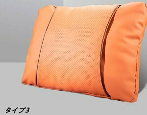 NTXEGX550p hCuKo[T|[gNbV   T|[g JyJ[pi 1 4I 08308