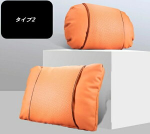 NTXEGX550p 񖍁ăNbVZbg lbNs[ o[T|[g J[pi 2 4I 08309