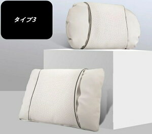 NTXEGX550p 񖍁ăNbVZbg lbNs[ o[T|[g J[pi 2 4I 08309