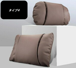 NTXEGX550p 񖍁ăNbVZbg lbNs[ o[T|[g J[pi 2 4I 08309