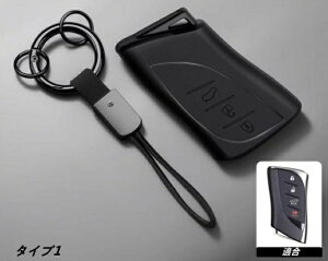 NTXEGX550 p X}[gL[P[X L[z_[L[یJo[ 1 3I 08481