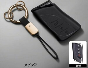 NTXEGX550 p X}[gL[P[X L[z_[L[یJo[ 1 3I 08481