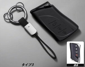 NTXEGX550 p X}[gL[P[X L[z_[L[یJo[ 1 3I 08481