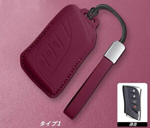 NTXEGX550p X}[gL[P[X L[z_[L[یJo[ 1 4I 08482