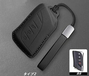 NTXEGX550p X}[gL[P[X L[z_[L[یJo[ 1 4I 08482