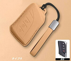 NTXEGX550p X}[gL[P[X L[z_[L[یJo[ 1 4I 08482