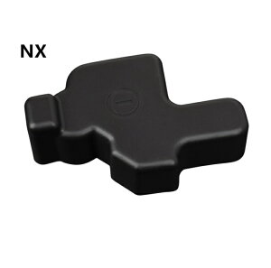 ���N�T�X NX200 300 RX300 ES200 �J�X�^�� �p�[�c �A�N�Z�T���[ �o�b�e���[�L���b�v �ώC�����\���� ���ɃL���b�v �o�b�e���[�L���b�v 3050