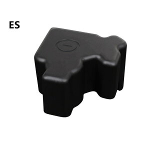 ���N�T�X NX200 300 RX300 ES200 �J�X�^�� �p�[�c �A�N�Z�T���[ �o�b�e���[�L���b�v �ώC�����\���� ���ɃL���b�v �o�b�e���[�L���b�v 3050