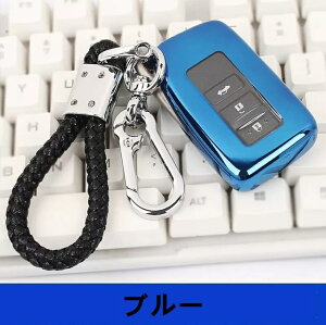 NTX RX300 NX300 GS LX ES250 ăt@bViuX}[gL[Jo[ 3{^p 1P 3FI 3072