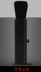 ԗpuV֗ő Cpl̃zRuV GARo| 1P 2FI 8083