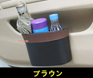 ֗ObY [ ԍڃS~ ԗp ֗ŎpI 1P 3FI 3084