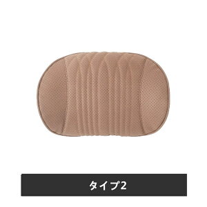 NTX ėp  wbhXglbNpbg lbNNbV wbhXg  lbNpbh  NbV lbNs[ jo[ TC eARtH[ g NbVJ[ s 