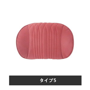 NTX ėp  wbhXglbNpbg lbNNbV wbhXg  lbNpbh  NbV lbNs[ jo[ TC eARtH[ g NbVJ[ s 