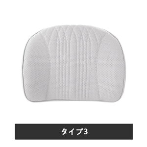 NTX ėp w ܂ EFXg NbV NbV  ԃNbV ԉ^]  w ʋC T|[g 1 6FI 06297