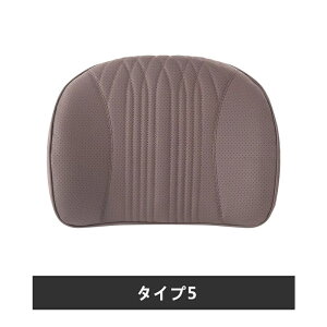 NTX ėp w ܂ EFXg NbV NbV  ԃNbV ԉ^]  w ʋC T|[g 1 6FI 06297