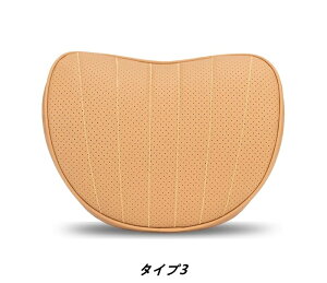  NTX ėp T|[gŔy s[ ԗp lbNpbh  lbNNbV hCu s ^] 1 4I 07318