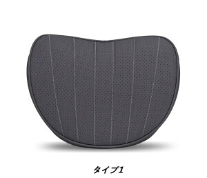  NTX ėp T|[gŔy s[ ԗp lbNpbh  lbNNbV hCu s ^] 1 4I 07318