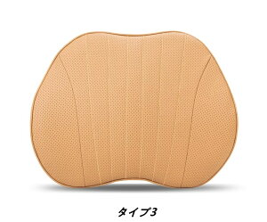 ԗp NTX ėp ԍNbV wNbV o[T|[g ԉ^] ԗpi 1 4I07319