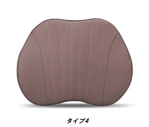 ԗp NTX ėp ԍNbV wNbV o[T|[g ԉ^] ԗpi 1 4I07319