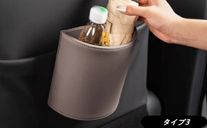  S~NTX ėp ݂艺obO  ԓ | ԗp S~ ݂艺  \  ^ [ J[pi 1 4I 07320