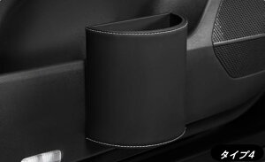  S~NTX ėp ݂艺obO  ԓ | ԗp S~ ݂艺  \  ^ [ J[pi 1 4I 07320